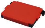 Trodat Bélyegző cserepárna, 6/4927 Trodat piros