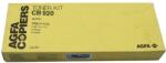 Agfa CB920 toner ORIGINAL leértékelt