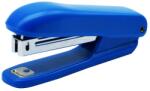 BLUERING Tűzőgép, 10lap, NO. 10 BR100 Bluering® kék - irodamarket