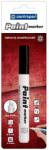 Centropen Lakkmarker 1-5mm, vágott hegy Centropen 9100 fekete - irodamarket