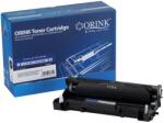 Orink Brother DR520/DR3100/DR3200/DR3115 drum unit ORINK - irodamarket