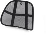 Fellowes Háttámasz Fellowes® Office Suites mesh - irodamarket
