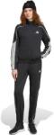 ADIDAS Спортен екип Stadium Track Suit