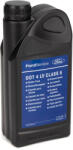 Ford Lichid de frana DOT 4 LV CLASS 6 1L ORIGINAL FORD 2792362
