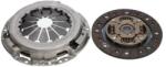 KAVO PARTS Set ambreiaj KAVO PARTS CP-1195 (CP-1195) - fixbox