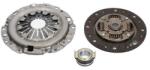 KAVO PARTS Set ambreiaj KAVO PARTS CP-9063 (CP-9063) - fixbox