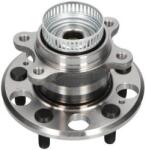 KAVO PARTS Set rulment roata KAVO PARTS WBH-3015 (WBH-3015) - fixbox