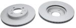 KAVO PARTS Disc frana KAVO PARTS BR-4258-C (BR-4258-C) - fixbox