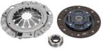 KAVO PARTS Set ambreiaj KAVO PARTS CP-9039 (CP-9039) - fixbox
