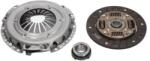KAVO PARTS Set ambreiaj KAVO PARTS CP-1540 (CP-1540) - fixbox