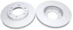 KAVO PARTS Disc frana KAVO PARTS BR-3255-C (BR-3255-C) - fixbox