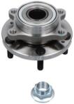 KAVO PARTS Set rulment roata KAVO PARTS WBH-3055 (WBH-3055) - fixbox