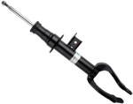 BILSTEIN Amortizor BILSTEIN 22-295323 (22-295323)