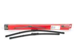 Ford Set stergatoare parbriz ORIGINAL FORD 2479628 (2479628)