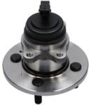 KAVO PARTS Set rulment roata KAVO PARTS WBH-3011 (WBH-3011) - fixbox