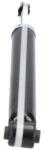 KAVO PARTS amortizor KAVO PARTS SSA-10070 (SSA-10070)