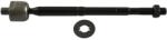 KAVO PARTS Bieleta de directie KAVO PARTS STR-9037 (STR-9037)