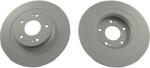 KAVO PARTS Disc frana KAVO PARTS BR-5792-C (BR-5792-C)