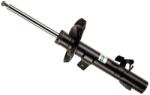 BILSTEIN amortizor BILSTEIN - B4 OE Replacement 22-182821 (22-182821)