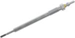 Bosch Bujie incandescenta BOSCH Duraspeed 0 250 703 064 (0 250 703 064)