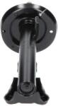 KAVO PARTS amortizor KAVO PARTS SSA-10156 (SSA-10156)
