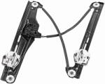 VAICO Mecanism actionare geam VAICO Original Quality V20-8246 (V20-8246)
