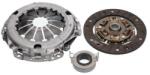 KAVO PARTS Set ambreiaj KAVO PARTS CP-1162 (CP-1162)