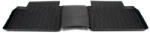 OE FORD Set covorase cauciuc originale FORD FOCUS IV/TURNIER 2018 - prezent 2buc. spate (2531202)