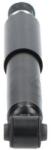 KAVO PARTS amortizor KAVO PARTS SSA-10264 (SSA-10264)