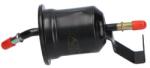 KAVO PARTS filtru combustibil KAVO PARTS TF-1953 (TF-1953)