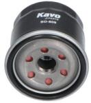 KAVO PARTS Filtru ulei KAVO PARTS SO-809 (SO-809) - automobilus