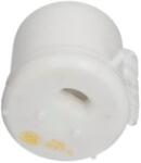 KAVO PARTS filtru combustibil KAVO PARTS TF-1952 (TF-1952)
