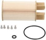 KAVO PARTS filtru combustibil KAVO PARTS NF-2478 (NF-2478)