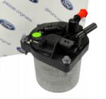 OE FORD filtru combustibil OE FORD 1677518 (1677518)