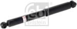 Febi Bilstein amortizor FEBI BILSTEIN 194213 (194213)