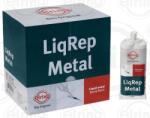 ELRING adeziv epoxy ELRING LiqRep Metal B54.100 (B54.100)