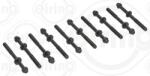 ELRING Set surub, chiulasa ELRING 361.940 (361.940)