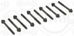 ELRING Set surub, chiulasa ELRING 803.850 (803.850)