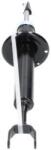 KAVO PARTS amortizor KAVO PARTS SSA-10017 (SSA-10017) - automobilus
