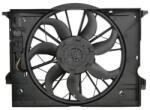 THERMOTEC Ventilator, radiator THERMOTEC D8M019TT (D8M019TT) - automobilus