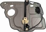 VAICO Mecanism actionare geam VAICO Original Quality V10-2238 (V10-2238)