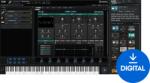 Steinberg Halion 7 Full