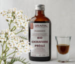 DRAPAL BIO Cickafark préslé 200 ml