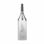 Milwaukee 4932480800