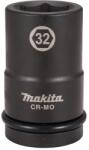Makita E-24701