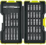 RYOBI 5132002257
