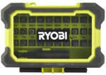 RYOBI 5132002817
