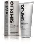 Aflofarm Simpliq sampon impotriva incaruntirii parului inchis la culoare 150 ml