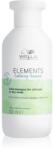 Wella Elements Calming sampon hidratant si calmant pentru piele sensibila 250 ml