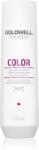 Goldwell Dualsenses Color șampon pentru protecția părului vopsit 250 ml